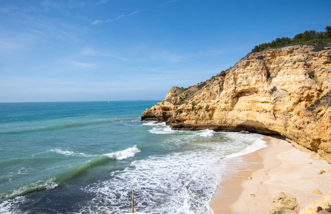 Casa Thea Family Villa With Private Heated Swimm - Foto 20