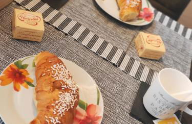 Vittoria Holiday House Stresa - Foto 21