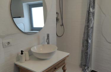 Badolato Gallery - Luxury Rooms - Foto 20