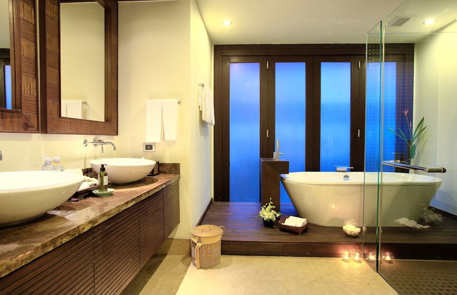 Baan Chang - Foto 11