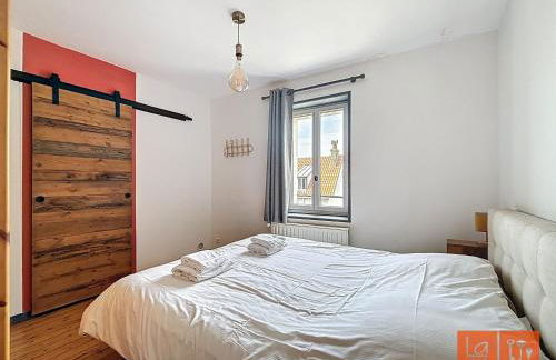 Les Hirondelles - Foto 7