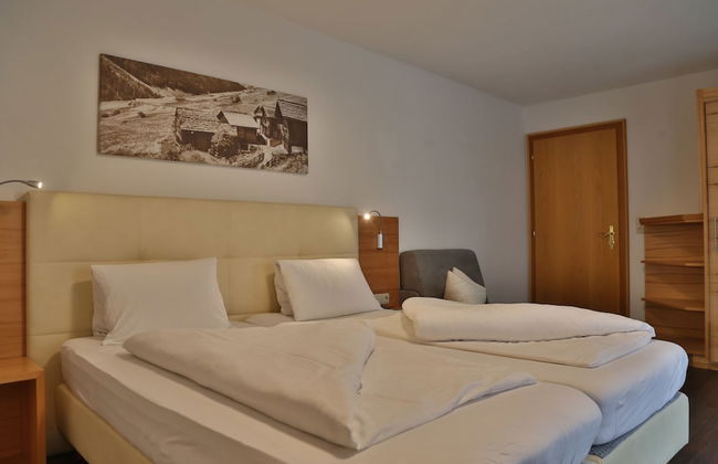 Apart Altamira - Foto 3