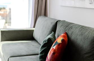 Apartmani Indigo - Foto 19