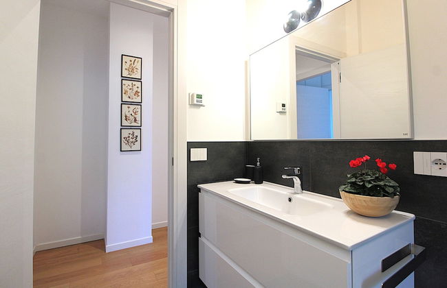 Casa Delle Eriche, Colli Euganei, Pool, Wifi - Foto 35