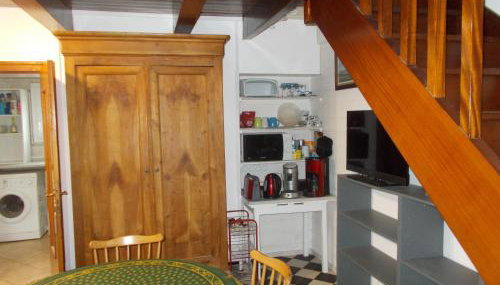 Ty Cap-Horniers - Foto 2