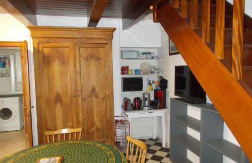 Ty Cap-Horniers - Foto 2