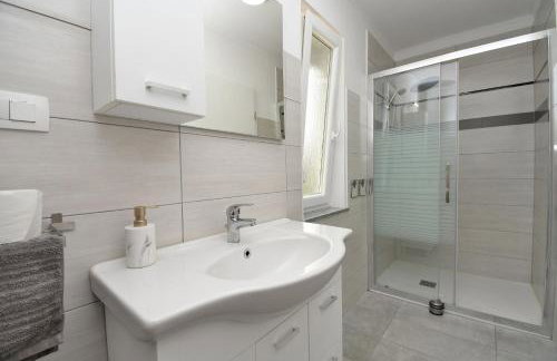 Apartments Plomin - Foto 34