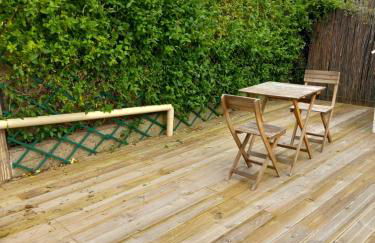 Maison à louer week-end des 24h - Foto 6