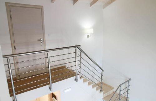 Xaradiotis House - A modern home away from home - Photo 29