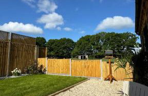 Sunset Retreat - Photo 17