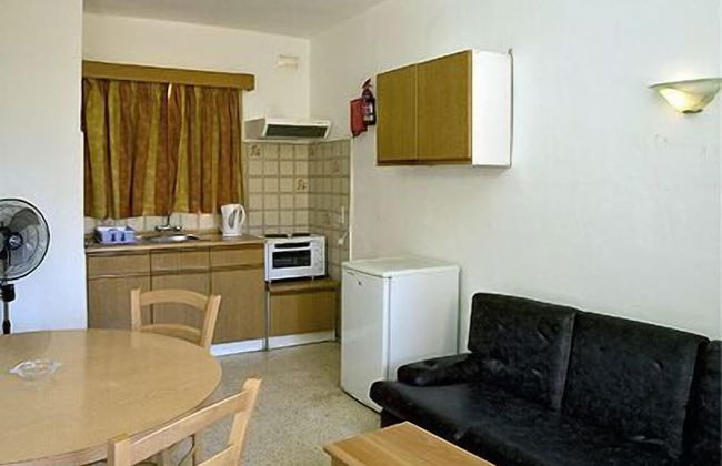 Cardor Apartments - Foto 7