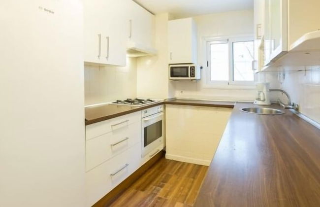 Villa Palmeras - Foto 7