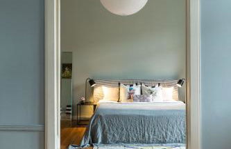 Brilliant Apartments - Foto 2