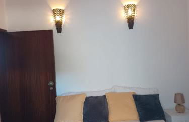 O Refúgio dos Pais - Foto 17