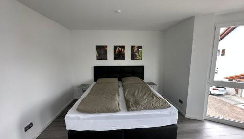 Deluxe Appartement - Foto 3