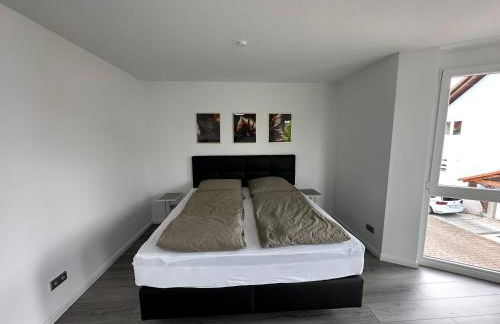 Deluxe Appartement - Foto 3