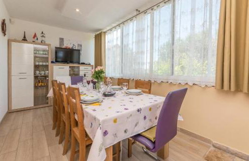 Holiday Home Zadar 37 - Foto 39