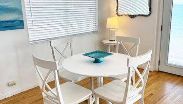 Malibu Beach Paradise Apartments - Foto 4