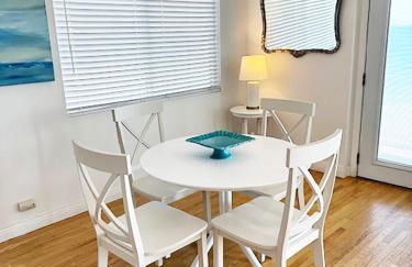 Malibu Beach Paradise Apartments - Foto 4