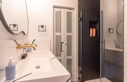 Family-Friendly Getaway Hot Tub Views EVSE - Foto 23