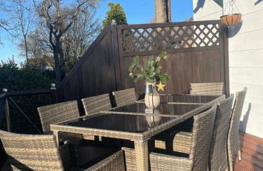 Landhaus "Marcomagus" - Photo 35