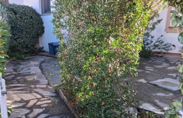 Casamare Roby - Photo 22