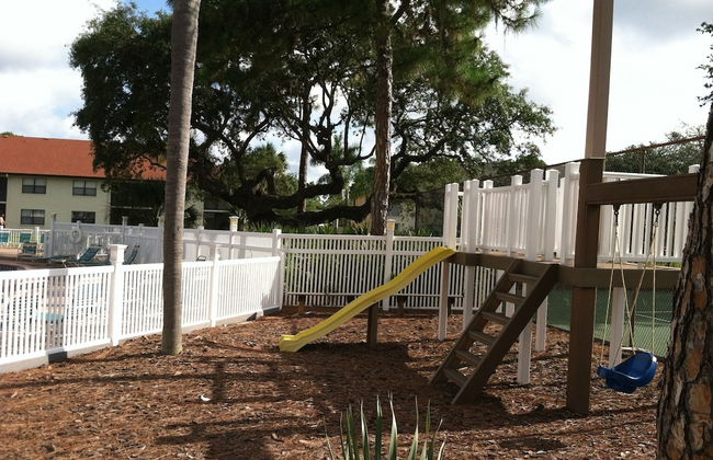 Shorewalk Vacation Villas - Foto 21