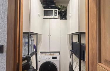 Pragelato Weekend - Photo 16