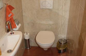 Thai Tawan - Foto 24