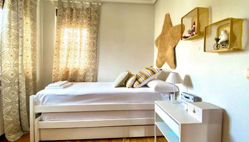 Housing León Casa con Jardín - Foto 3