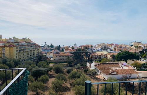 Apartamento La cala 2 - Photo 8