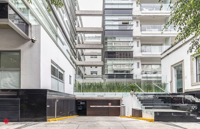 Alure by Kukun - Foto 1