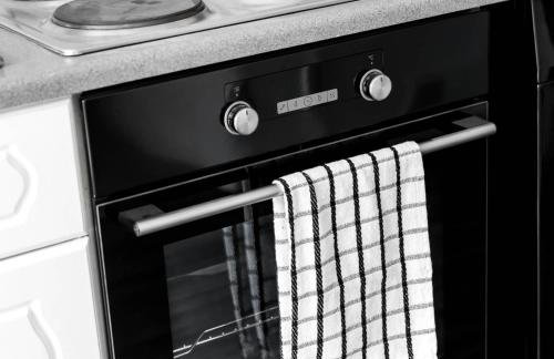 Chic 2 Bedroom Home - King-Size Beds - Garden - Parking 4VC - Foto 19