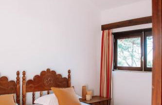 Just Like Home - Casa das Dunas - Foto 22