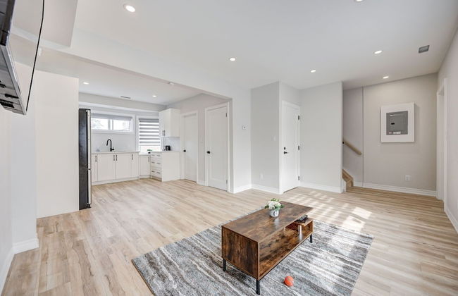 Brand New 2 Bedroom in Hamilton - Foto 22