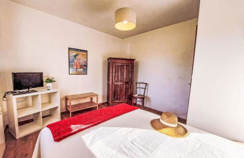 Holiday Home Ti Loïk by Interhome - Foto 44