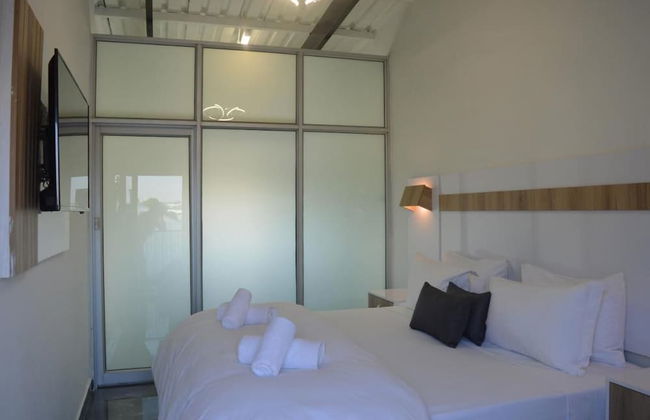 Dream Sleep - Photo 5