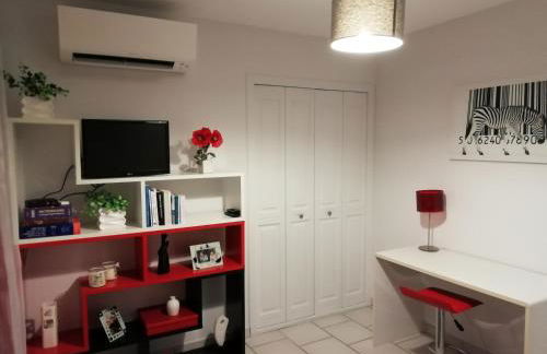 la maison du saunier - Foto 26