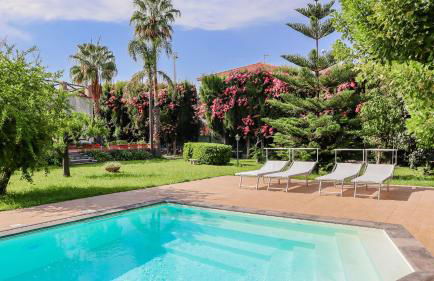 Archirafi Garden - Foto 20