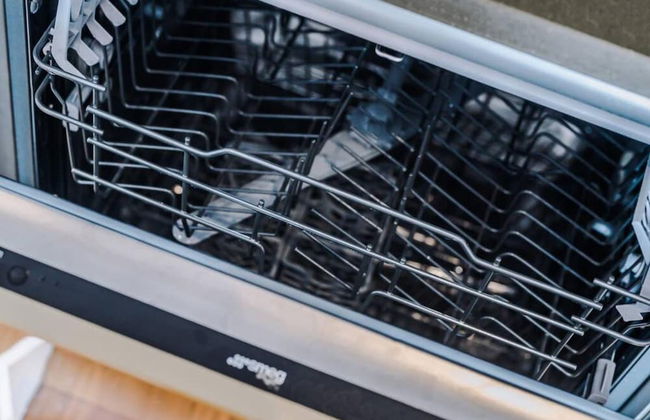 Host Apartments Waterfront View - Foto 40