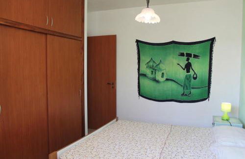 Residence Jonico - Foto 19