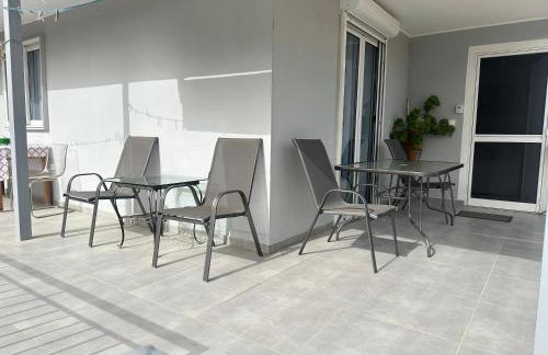 Peaceful Cottage Porto Rafti - Foto 42