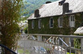 La parenthèse du Tourmalet - séjour tout compris - draps et ménage inclus- - Foto 43