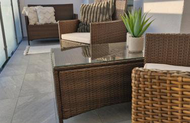 Apartament Baltic Sun - Foto 11