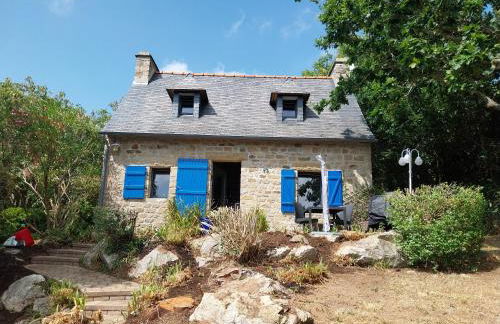 Maison de pêcheur vue mer - Foto 2