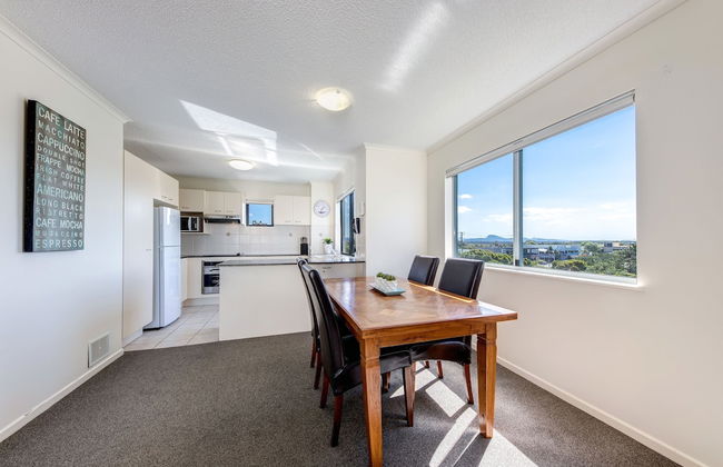 Atlantis Marcoola - Foto 34