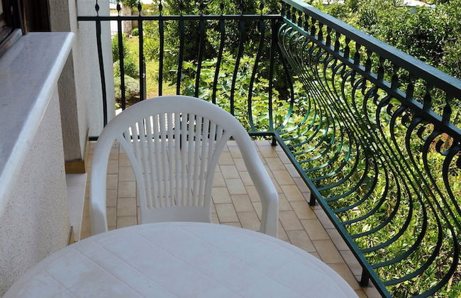 Spacious Seaside Retreat in Poljica - Foto 50