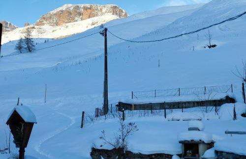 Appartamento Gliera - Foto 30