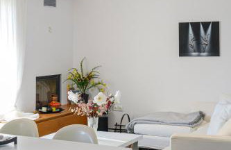 5 meters from the beach - Foto 23