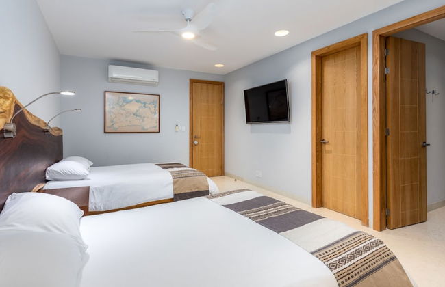 Del Canto PH 10D by Kivoya - Foto 8